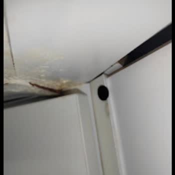 Başaranlar Granit 3 Kez Montajda Kaynaklı İşçilik Garantisini Giren Sorun Yaşadım