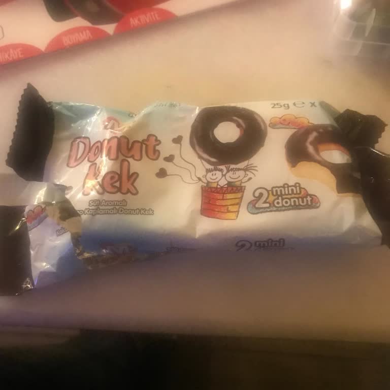 Bayat Ürünler Ve Tüketici Sağlığı