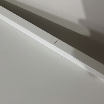 Hasarlı Gardırop Ve Ulaşılamayan Müşteri Hizmetleri