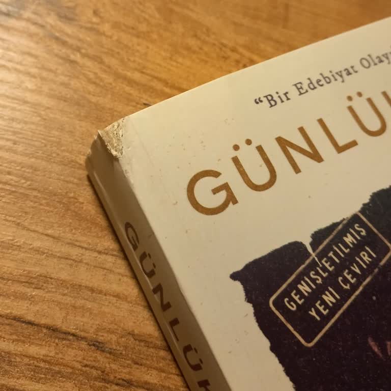 BKM'den Geç Ve Hasarlı Ürünler: Hayal Kırıklığı