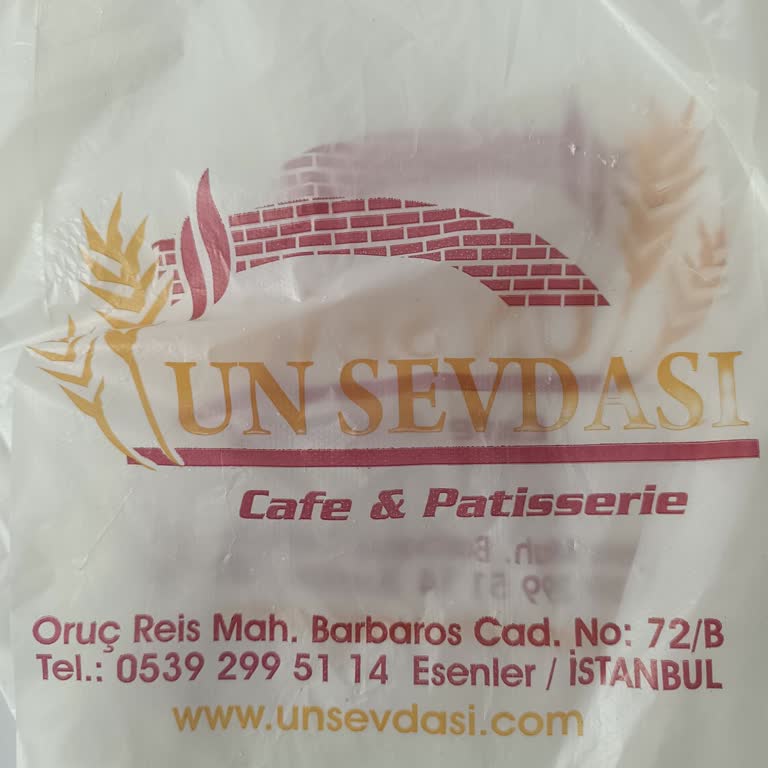 Ekmek Fiyatlarındaki Fahiş Artış