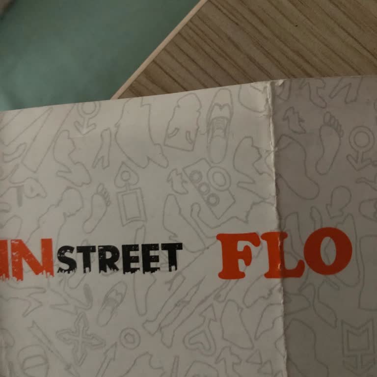FLO'da Kullanılamayan Çek Ve İlgisizlik Sorunu