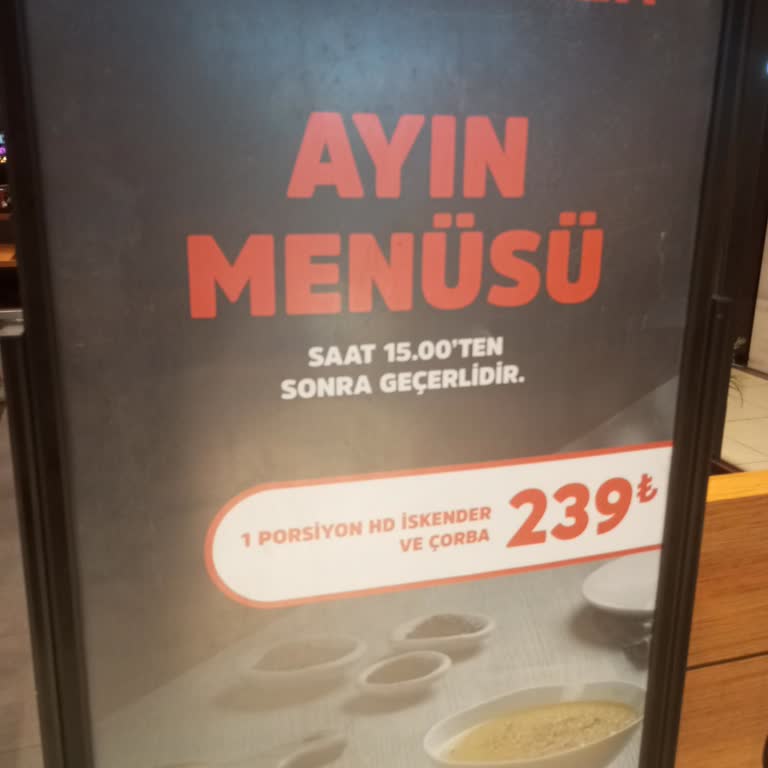 Yanıltıcı Kampanya Reklamı Ve Şube Müdürünün Tavrı