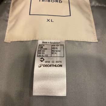 Yanlış Beden Gönderimi Ve Stok Sorunu