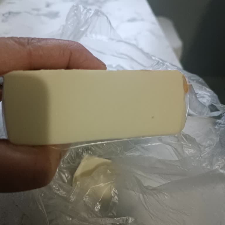 Torku Kaşar'da Tad Ve Kalite Düşüşü