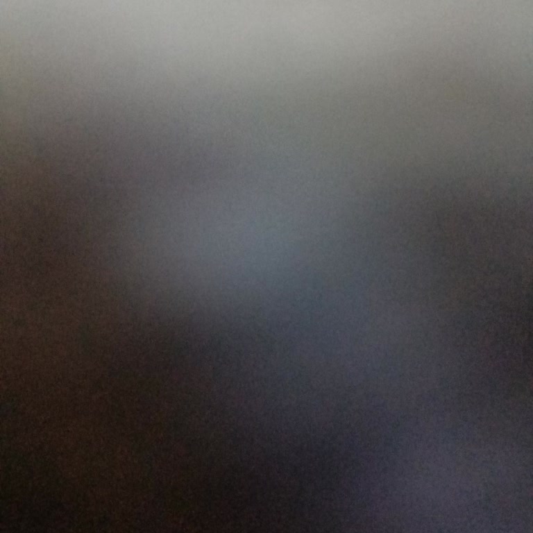 Beko Çamaşır Makinesi Paslanma Sorunu