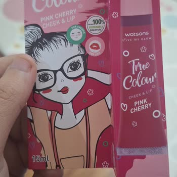 Boş Kutuda Kalan Tint Hayal Kırıklığı