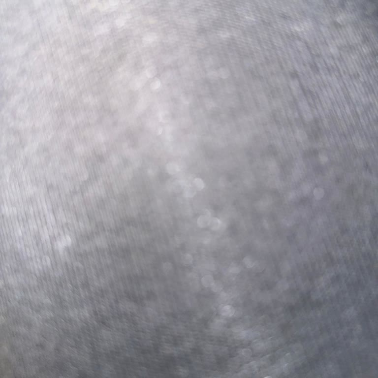 Yanlış Yönlendirme Ve İptal Butonu Sorunu