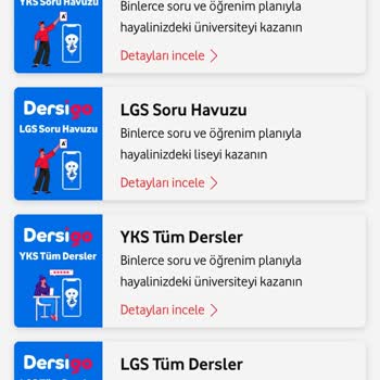 Bilgimiz Dışında Yapılan Mobil Ödeme Mağduriyeti