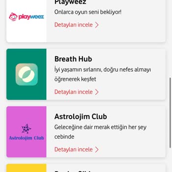 Bilgimiz Dışında Yapılan Mobil Ödeme Mağduriyeti