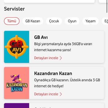 Bilgimiz Dışında Yapılan Mobil Ödeme Mağduriyeti