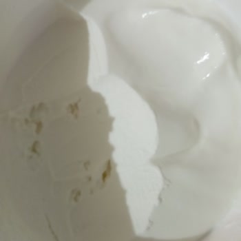 Tarihi Geçmiş Ürün Şoku