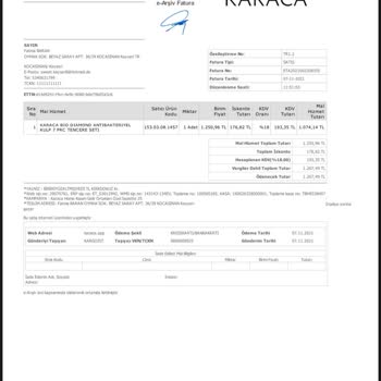 Garanti Kapsamında Destek Sağlanmayan Kırık Tava Kulp Sorunu