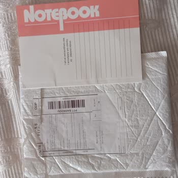 Yanlış Ürün Gönderimi Ve Hayal Kırıklığı