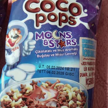 Son Kullanma Tarihi Geçmiş Ürün Satışı