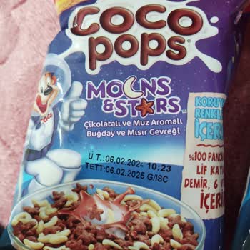 Son Kullanma Tarihi Geçmiş Ürün Satışı