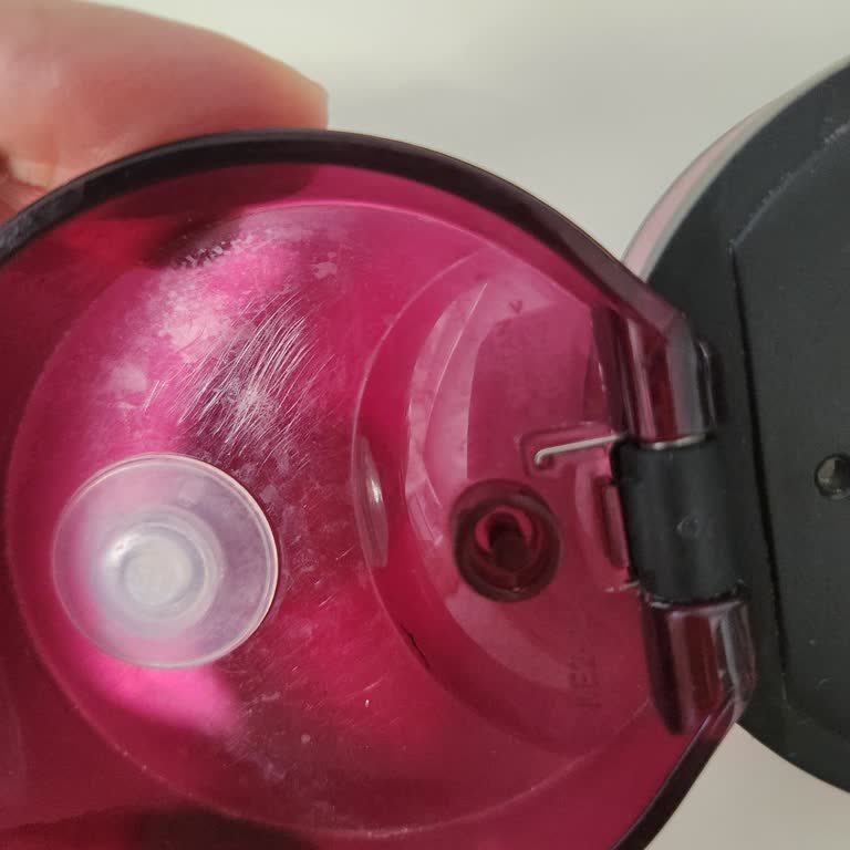 Kaybolan Tıpa Sorunu