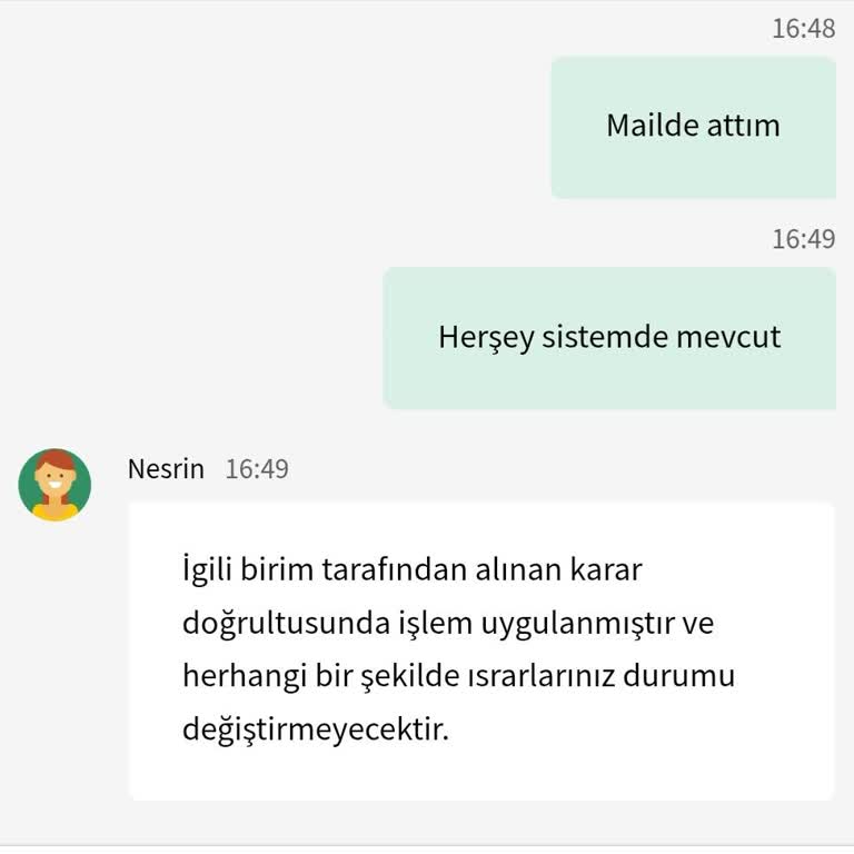 Betkolik Sitesi Kaar Ederseniz Kazancınıza El Koyuyor