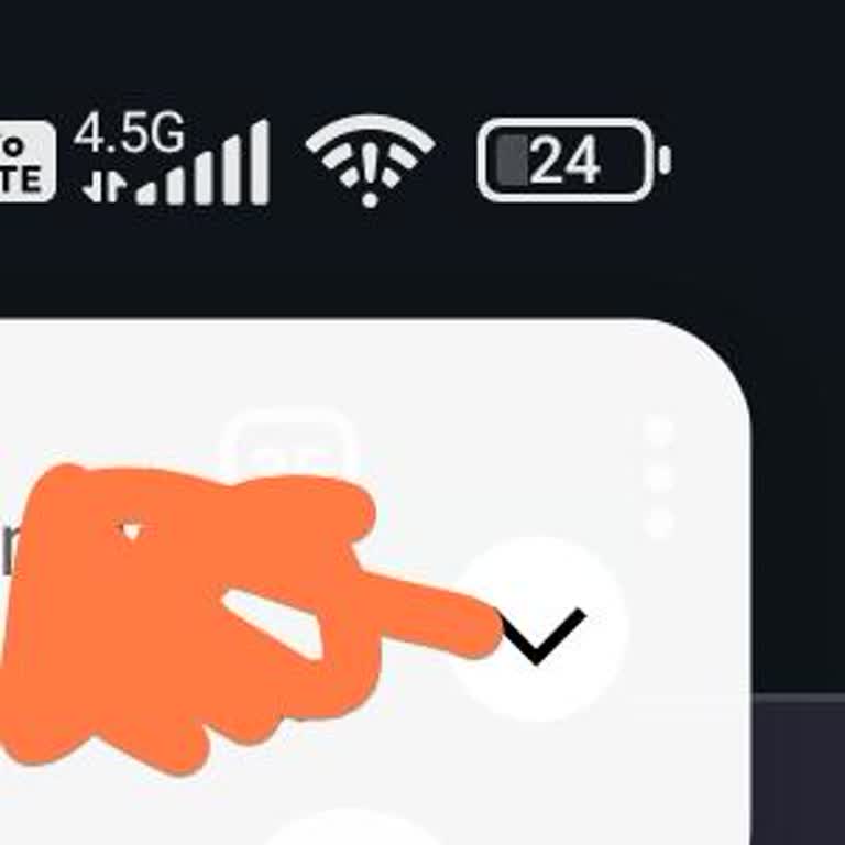 Türk Telekom 9 Gündür Çözülemeyen İnternet Kesintisi!