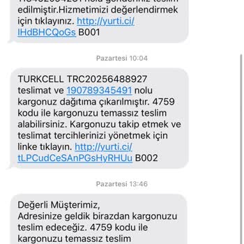 Kullanılmış Lazer Epilasyon Cihazı Şoku