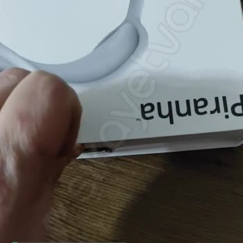 A101 Kırık Ürün Satıyor, İade Almıyor!