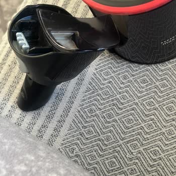 Bosch Şarjlı Süpürge Ve Servis Sorunları