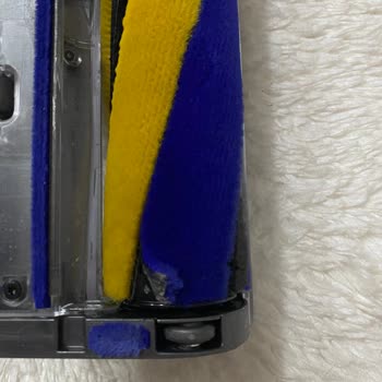 Dyson Süpürge Performans Sorunları Ve Müşteri Hizmetleri Deneyimi