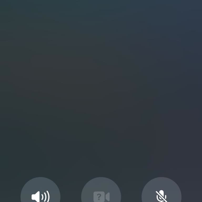 03128900328 Yanıltıcı Aramalarla Karşı Karşıya