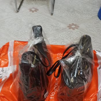 FLO Ayakkabı Eksik Ürün Teslimatı Ve İletişim Sorunu