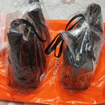 FLO Ayakkabı Eksik Ürün Teslimatı Ve İletişim Sorunu