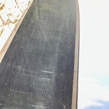 Park Fit Oto Bakım Kipa AVM Oto Yıkama Sonrası Araçta Oluşan Çizikler Ve İlgisizlik