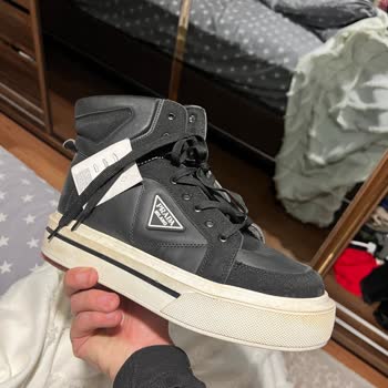 @cgayakkabi Kusurlu Ve Yanlış Numara Ayakkabı Gönderimi!