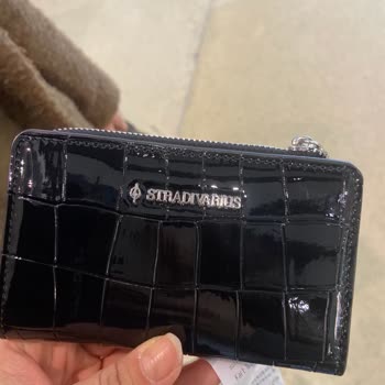 Fermuarlı Bölme Mağduriyeti