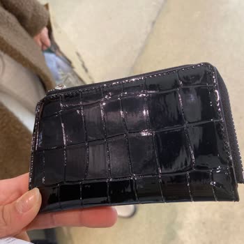 Fermuarlı Bölme Mağduriyeti