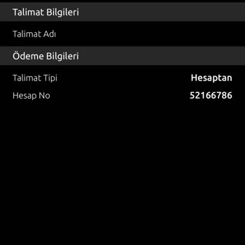 İzinsiz Para Kesintisi Ve Poliçe İptali Talebi