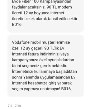 Türk Telekom'un Port Karmaşası Ve İletişim Sorunu