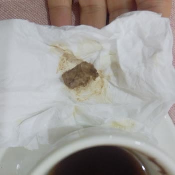 Abdullah Efendi Türk Kahvesinde Beklenmedik Sürpriz