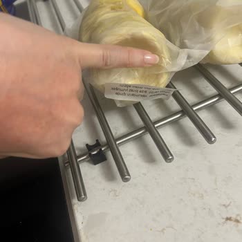 Sipariş Edilen Ürünlerin Beklenenden Farklı Gelmesi