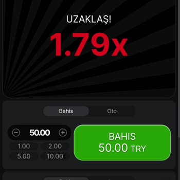 Millibahis Bahis Sitesinde Adil Olmayan Müdahaleler!