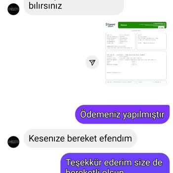 İnternetten Alışverişte Karşılaşılan Sorunlar