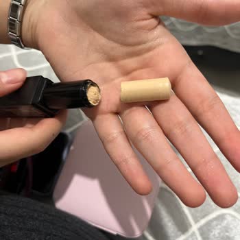 Watsons'ta Eksik Ve Kullanılmış Ürün İadesi Sorunu