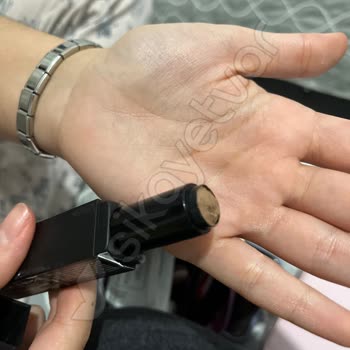 Watsons Mağazasında Eksik Ve Kullanılmış Ürün Şoku