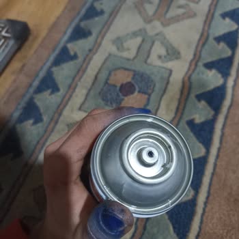 Kırık Kapaklı Vernik Mağduriyeti