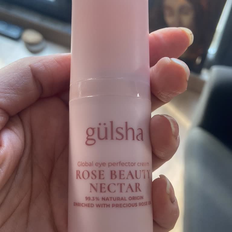 Gözaltı Ürünü Kullanımında Yaşanan Ciddi Sorun