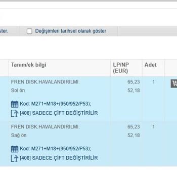 Eğitimsiz Personel Yüzünden Haksız Muayene Kusuru