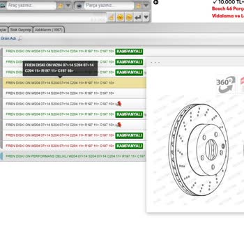 Eğitimsiz Personel Yüzünden Haksız Muayene Kusuru