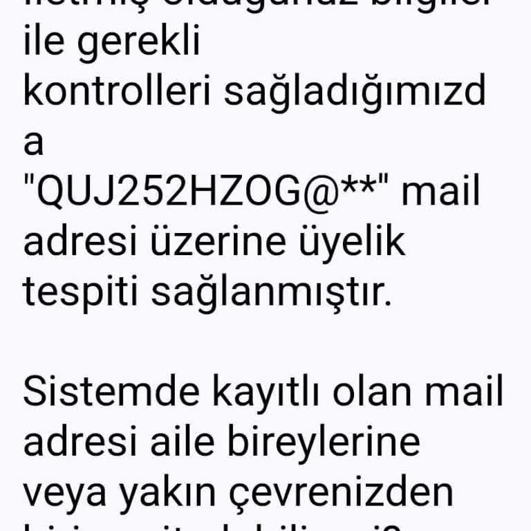 Exxen Üyeliği Adı Altında Haksız Para Kesintisi