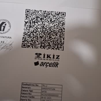 Arçelik Ütüde Smart Modda Su Kaynatma Sorunu