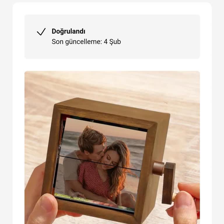 Bilgilendirme Eksikliği Ve İletişim Sorunu