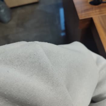 Speeyzi Kalitesiz Ürün Ve İlgisiz Müşteri Hizmeti!